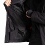 Muška jakna Dare 2b Camber Jacket