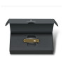 Džepni nož Victorinox Classic Alox SD 2024