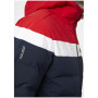Muška zimska jakna Helly Hansen Bossanova Puffy Jacket