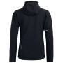 Ženska softshell jakna Ortovox Ortler Softshell Plus Jacket