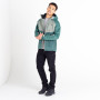 Muška jakna Dare 2b Soaring II Jacket