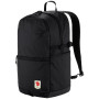 Gradski ruksak Fjällräven High Coast Backpack 24
