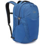 Ruksak Lowe Alpine Phase 32 plava CadetBlue