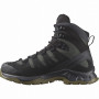 Muška obuća Salomon Quest Tracker Gore-Tex