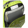 Školska torba Boll Smart 24 Leaves