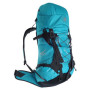 Ruksak Karrimor Alpiniste 45 + 10 2012 plava
