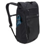 Ruksak Thule Paramount Commuter 18L