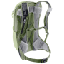 Ruksak Deuter Race Air 10