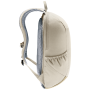 Gradski ruksak Deuter Stepout 12