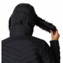 Ženska jakna Columbia Bird Mountain™ Insulated Jkt