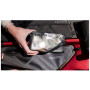 Vodootporne torbe Cyclite Pouch / 02