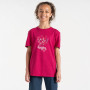 Dječja majica Dare 2b Trailblazer II Tee