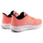 Ženske cipele New Balance 411 v2