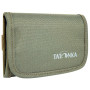 Novčanik Tatonka Folder Rfid Block