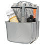 Organizator za torbu Ortlieb Commuter Insert S