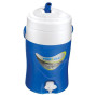 Termosica Pinnacle Thermo Tank 4L