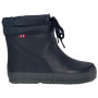 Dječje zimske cipele Viking Outdoor Footwear Alv Barefoot Warm Navy