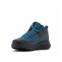 Muške trekking cipele Columbia Konos™ Trs Outdry™ Mid