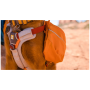 Ruksak za psa Ruffwear Approach™ Pack