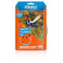 Nastavak za boce Source Tube Kit + filter