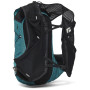 Ženski ruksak Black Diamond W Distance 8 Backpack