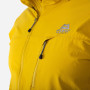 Muška jakna Mountain Equipment Squall Hooded Jacket Cosmos (2025)