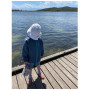 Dječja jakna DucKsday Rainjacket Ranger