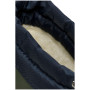 Dječje zimske cipele Viking Outdoor Footwear Splash Warm Moss Green