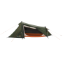 Turistički šator Easy Camp Sarek 1