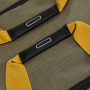 Putna torba Salewa Discovery Duffle L