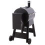 Gril Traeger PRO 22