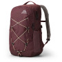 Ruksak Gregory Terros 28L Ljubičasta DARK BERRY