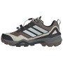 Ženske planinarske cipele Adidas Terrex Skychaser Gtx W