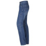 Muške hlače Ocún Hurrikan Jeans