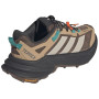 Muške cipele Adidas Terrex Freehiker SL GTX