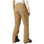 Ženske skijaške hlače Helly Hansen W Legendary Insulated Pant