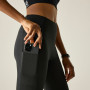 Ženske tajice Dare 2b Power Thermal Legging