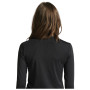 Ženska funkcionalna majica Craft Adv ESSence LS Tee 2 W