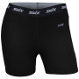 Ženske funkcionalne bokserice Swix RaceX W crna Black