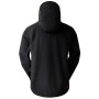 Muška jakna Dare 2b Torrek Breathe Out Jacket
