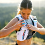 Sklopiva boca Hydrapak Ultraflask Speed 500ml