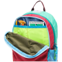 Dječji ruksak Cotopaxi Kids' Dimi 12L Backpack Del Dia