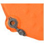 Podloga na samonapuhavanje Sea to Summit UltraLight Self Inflating Mat XS