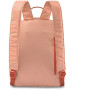 Ruksak Dakine Essentials Pack Mini 7L