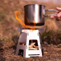 Kuhalo Tatonka Hobo Burner