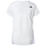 Ženska majica The North Face W S/S Neverstopexploring Tee