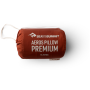 Putni jastuk Sea to Summit Aeros Premium Pillow - XL