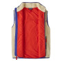 Muški prsluk Patagonia Classic Retro-X Vest