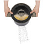 Set lonaca Brunner Torralta Spacemaster Ø 20 cm