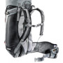 Ženski ruksak Deuter Guide 30+ SL 2016